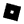 roblox_logo