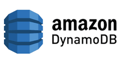 AWS DynamoDB