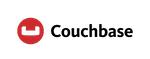 Couchbase