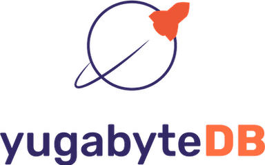 YugaByte